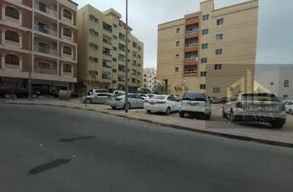 Al Nakhil 2