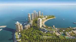 Jumeirah Second