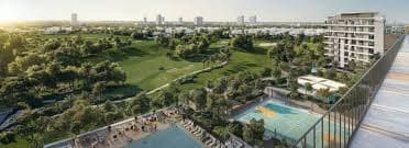 Madinat Al Mataar
