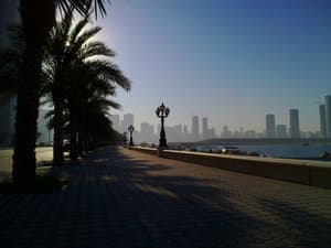 Al Khan 2