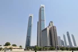 Zabeel 1&2