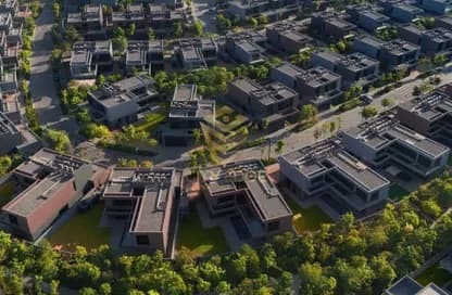 Al Rowdat Suburb