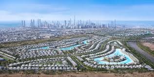 Meydan