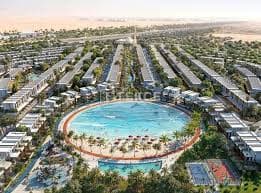 Al Rowaiyah First