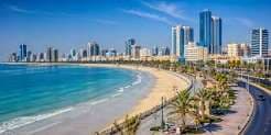 Ajman
