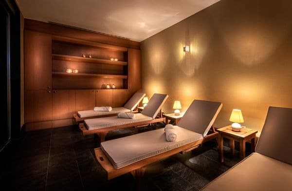 Refive Spa