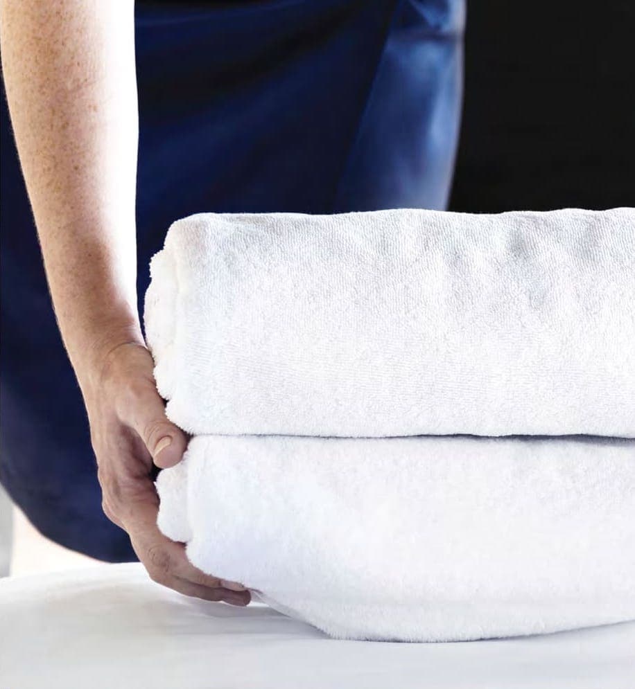 House Keeping