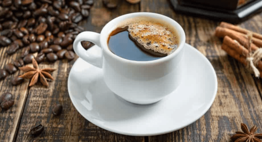 Cafè