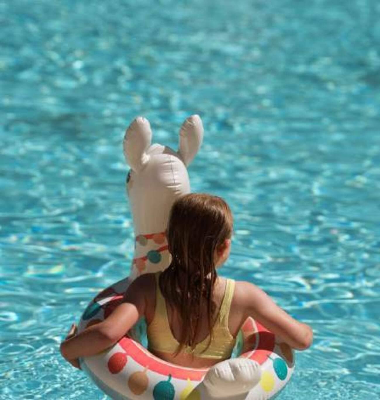 Kids’ Pool