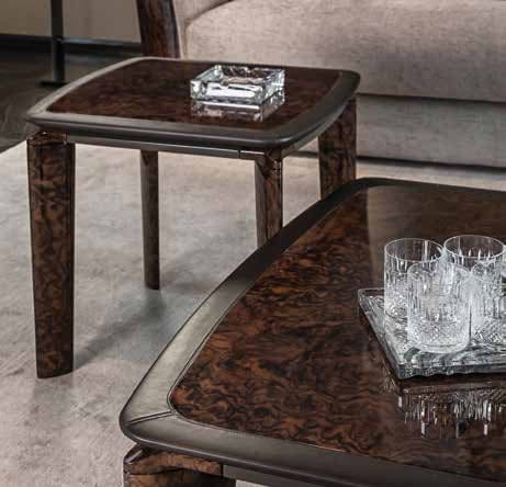 Furnished By Bently Home