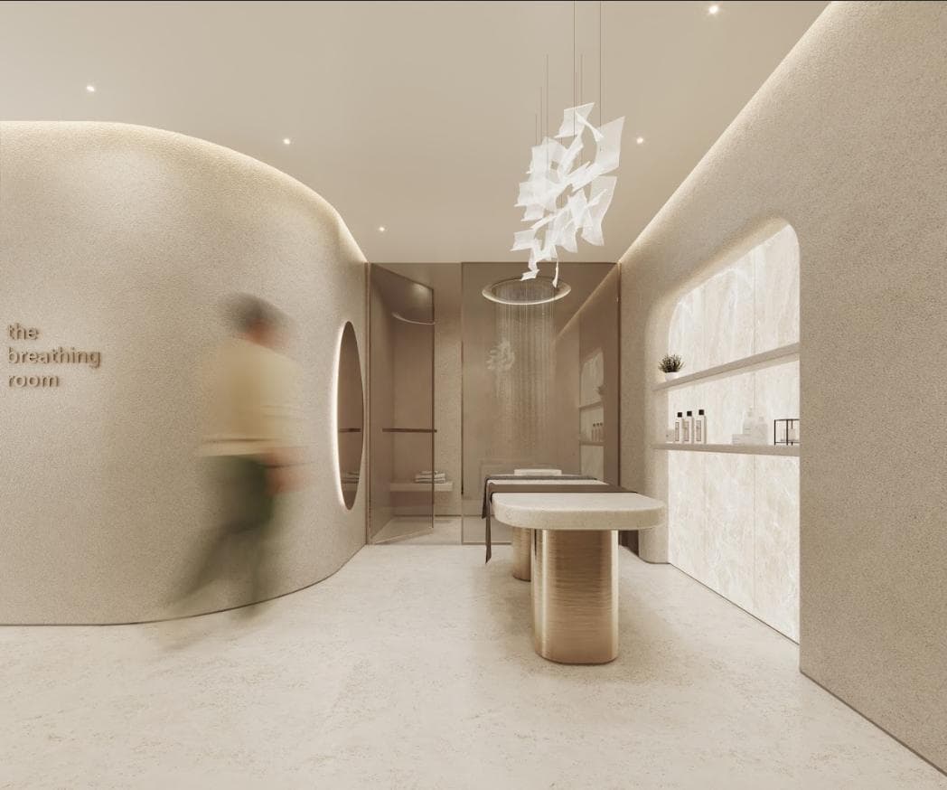 Hammam