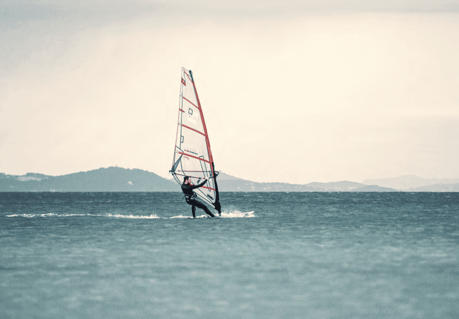 Water Sports