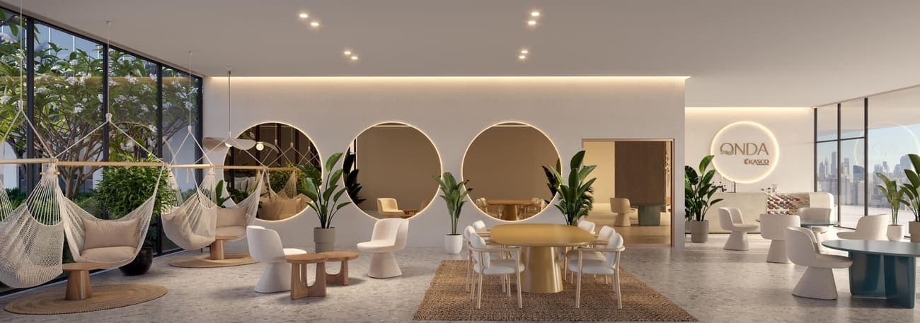Wellness Cafe