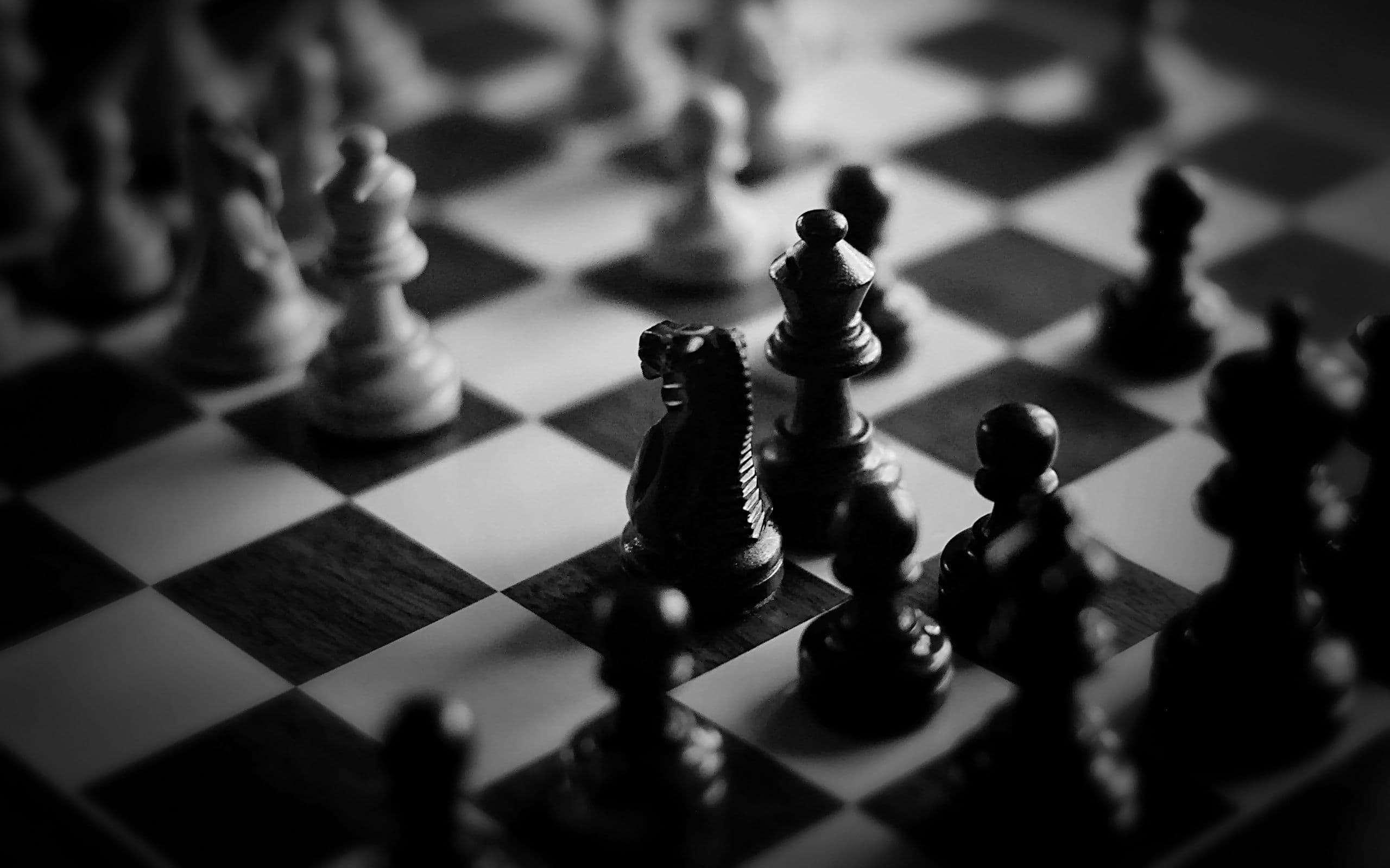 Chess