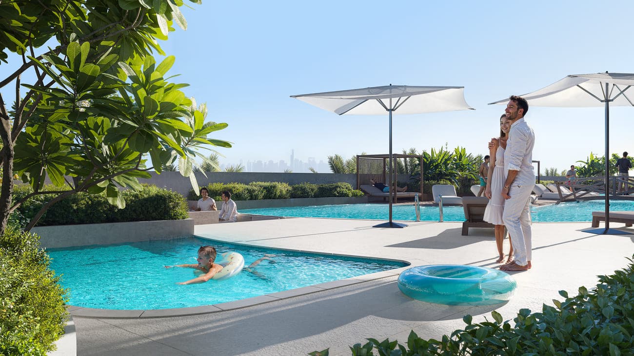 Kids Pool