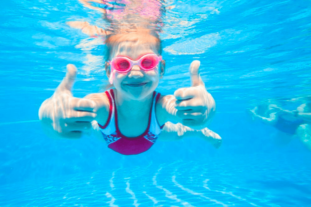 Kids Pool