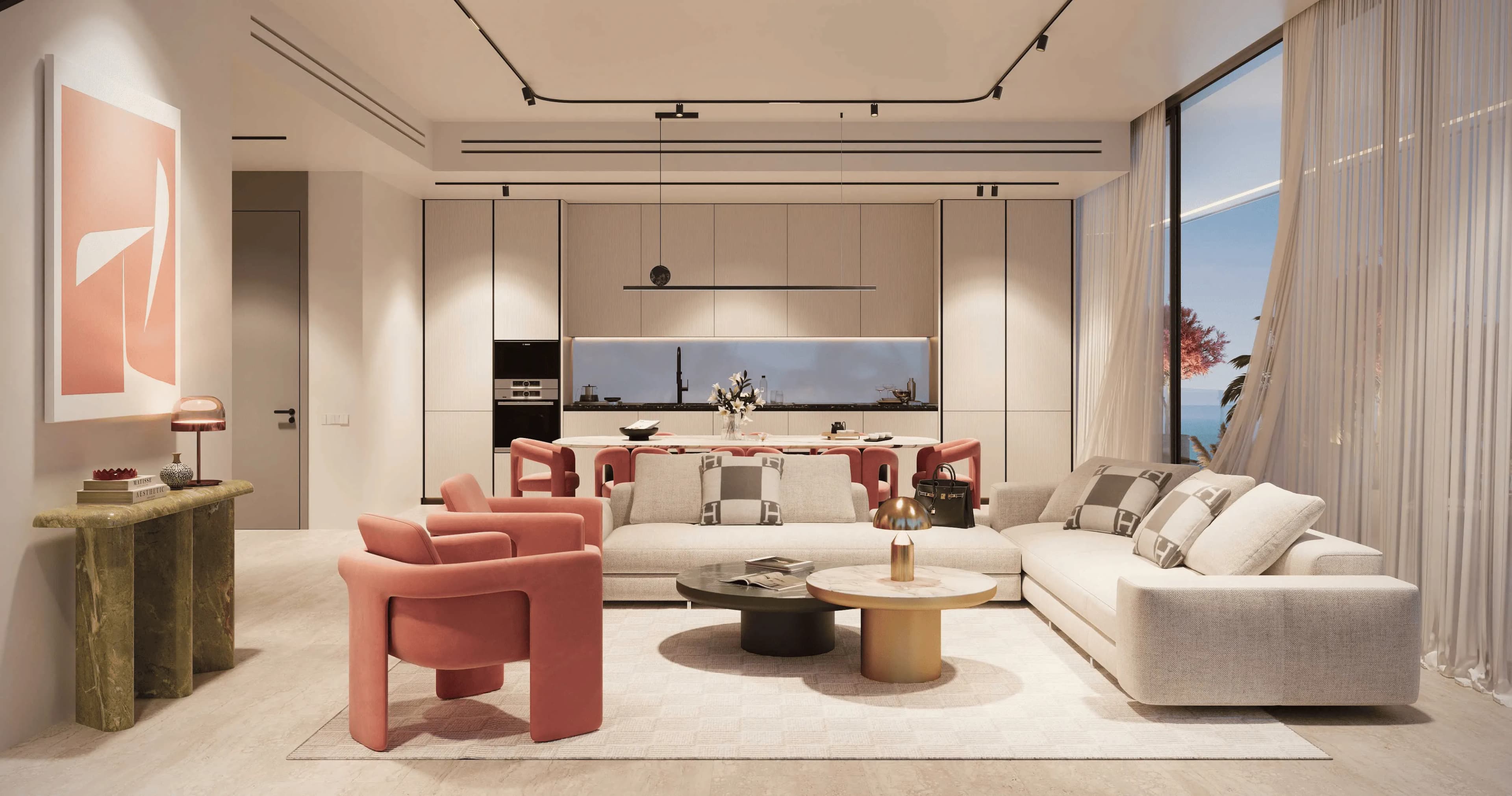 Villa Del Garda preview 3