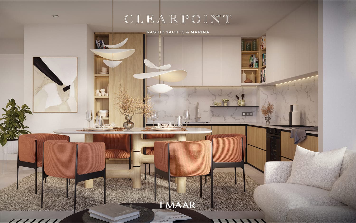 Clearpoint preview 2