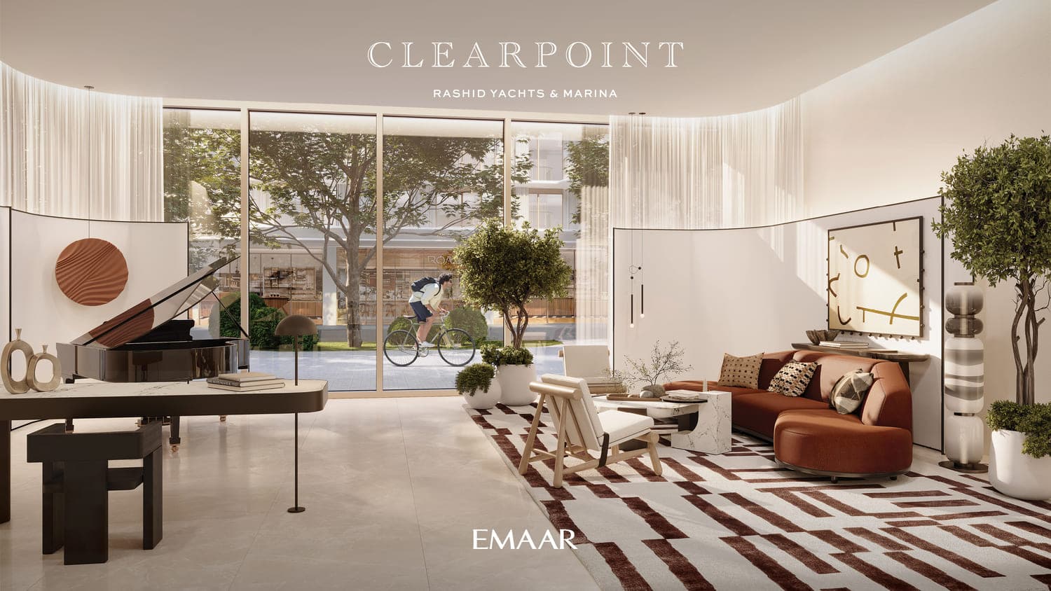 Clearpoint preview 3