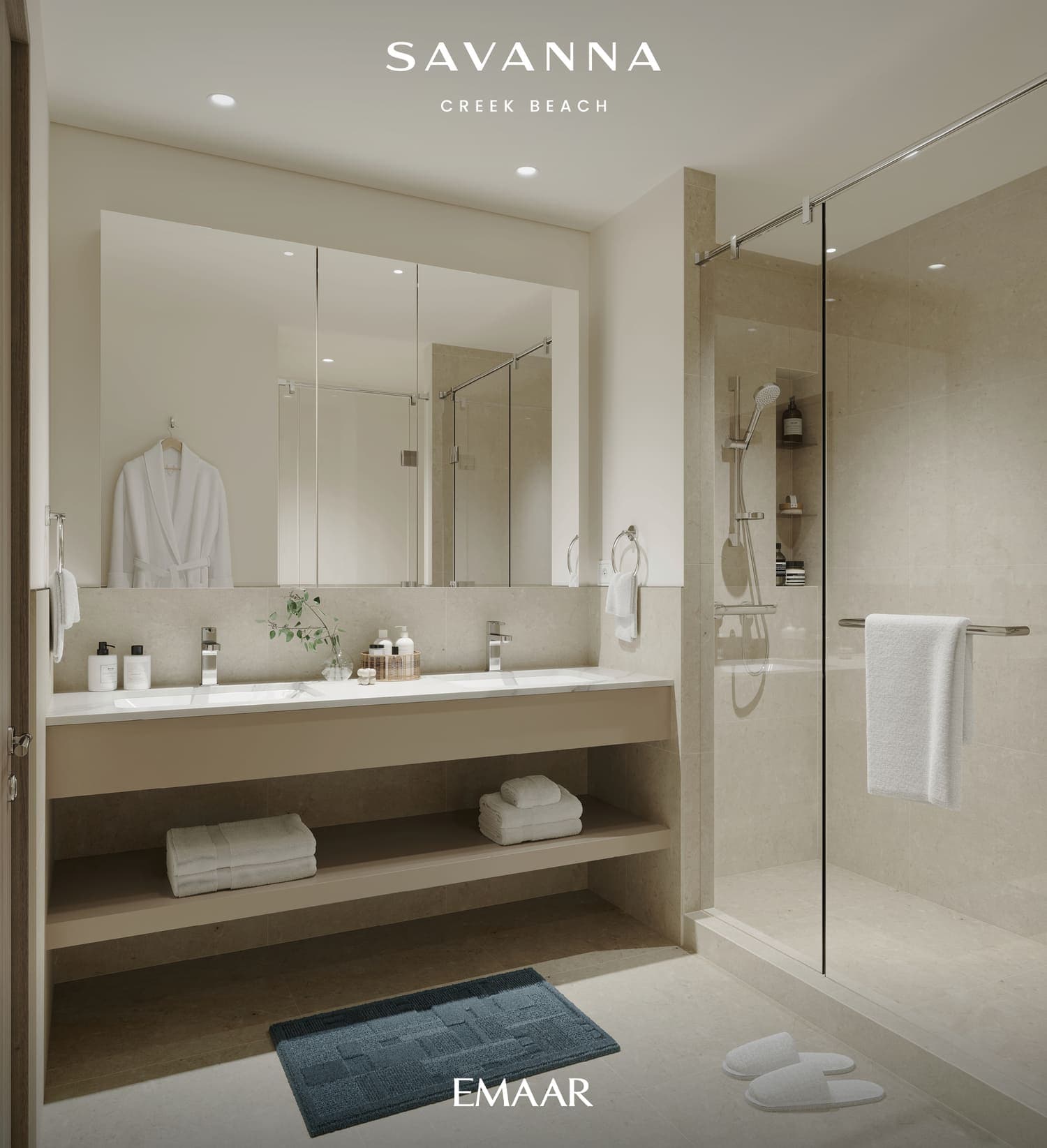 Savanna preview 4