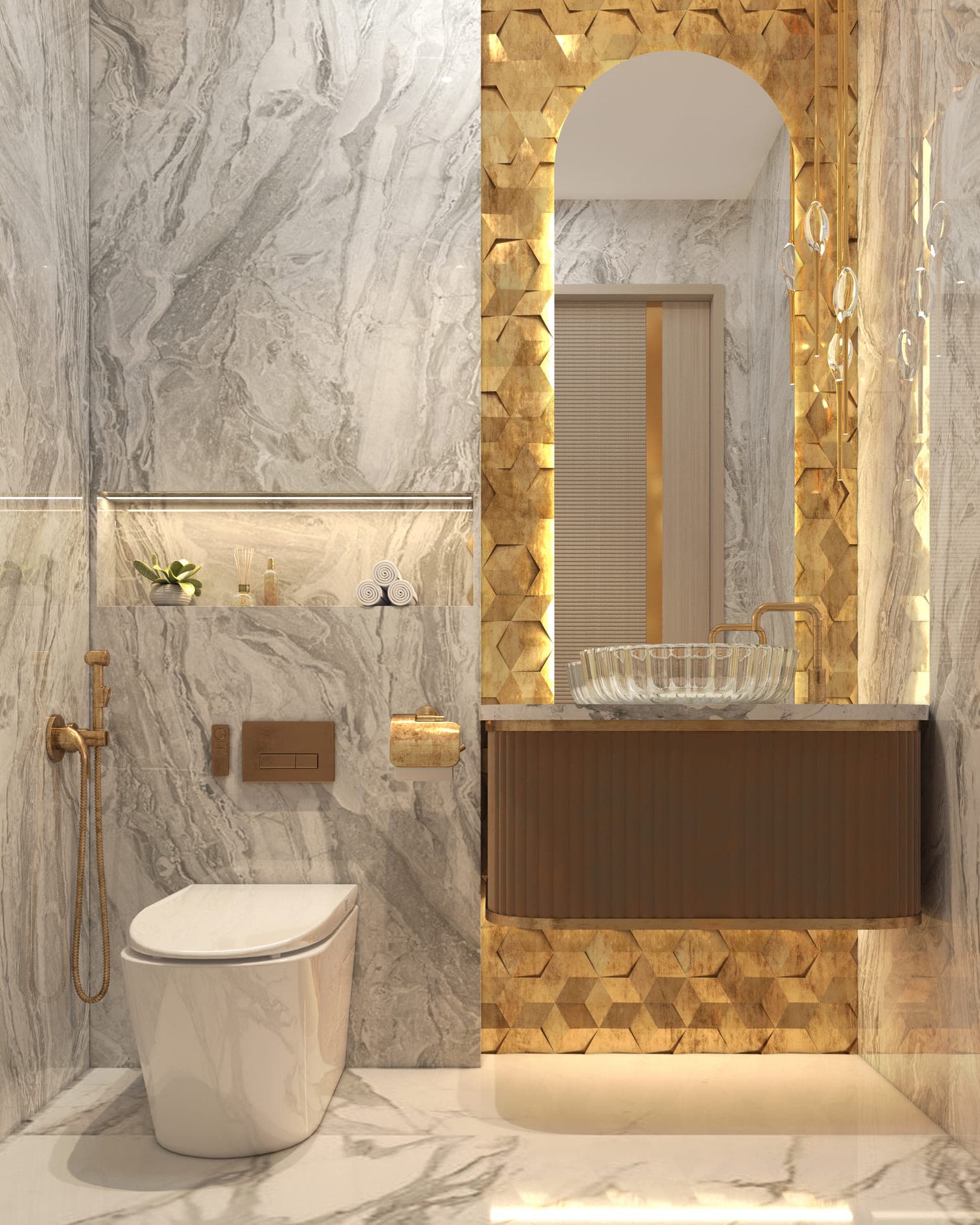 Sky Vista preview 2