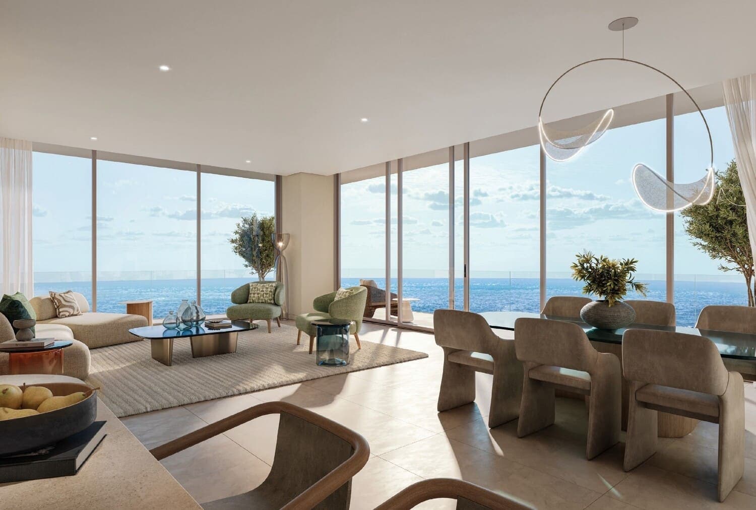 Chelsea Residences 1 preview 2