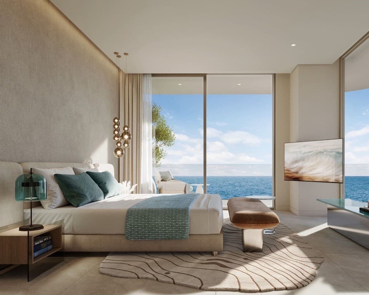 Chelsea Residences 1 preview 4