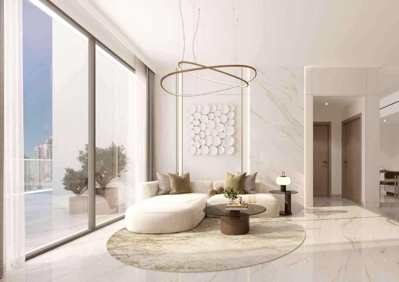 Aark Terraces preview 2