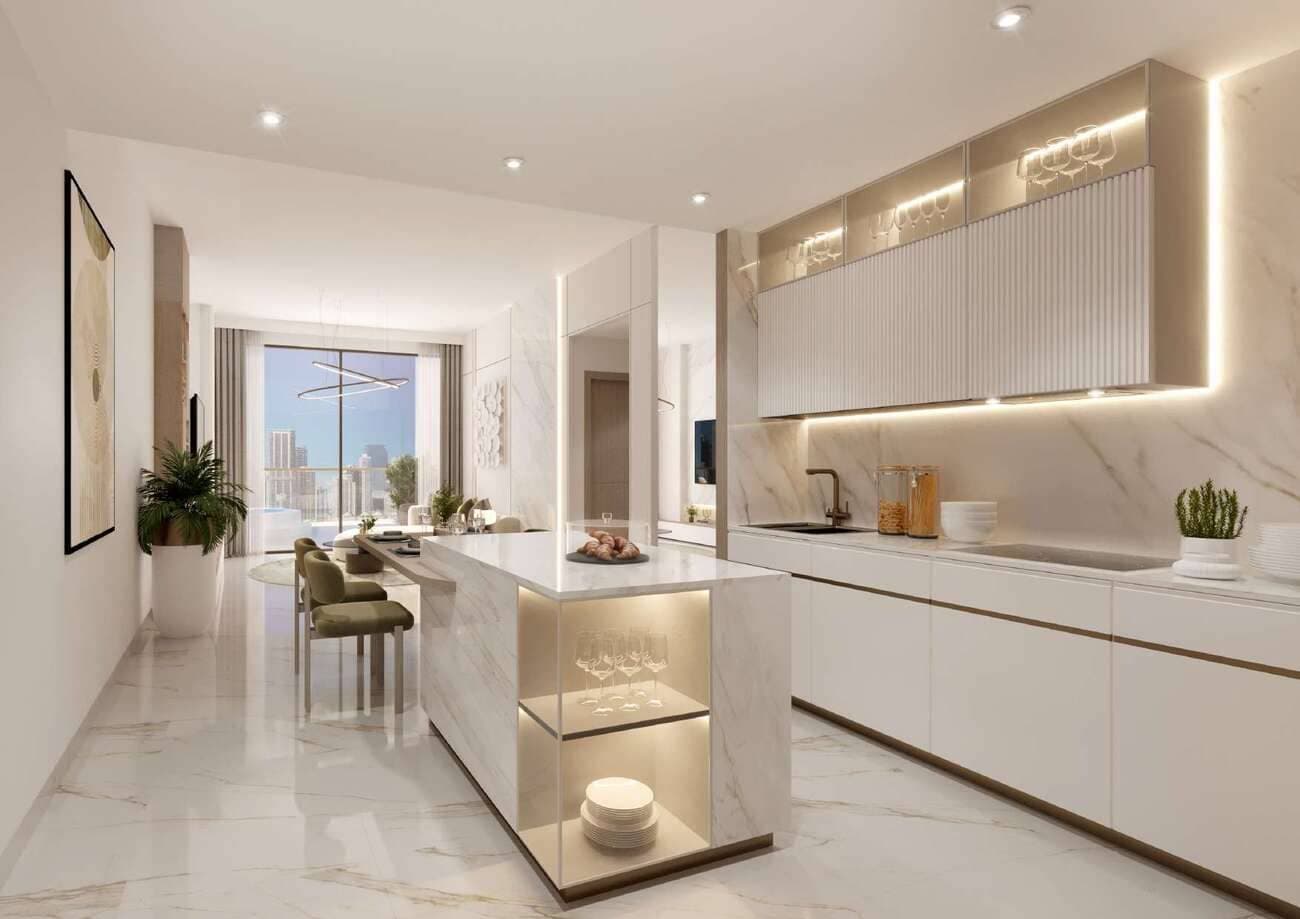Aark Terraces preview 4