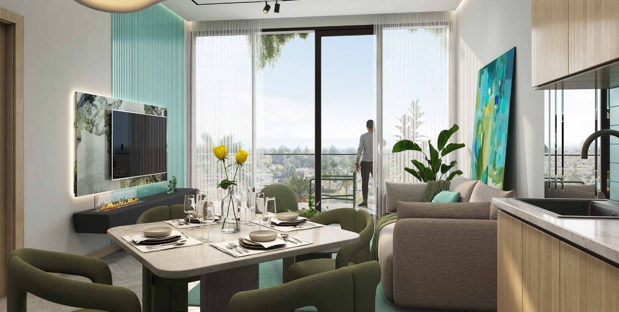 Damac Elo 2 preview 3