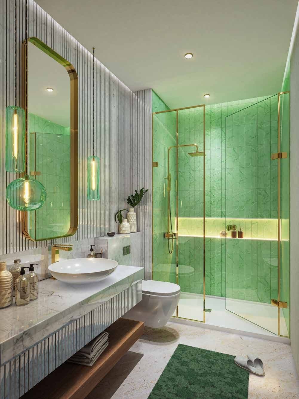 Damac Elo 2 preview 4
