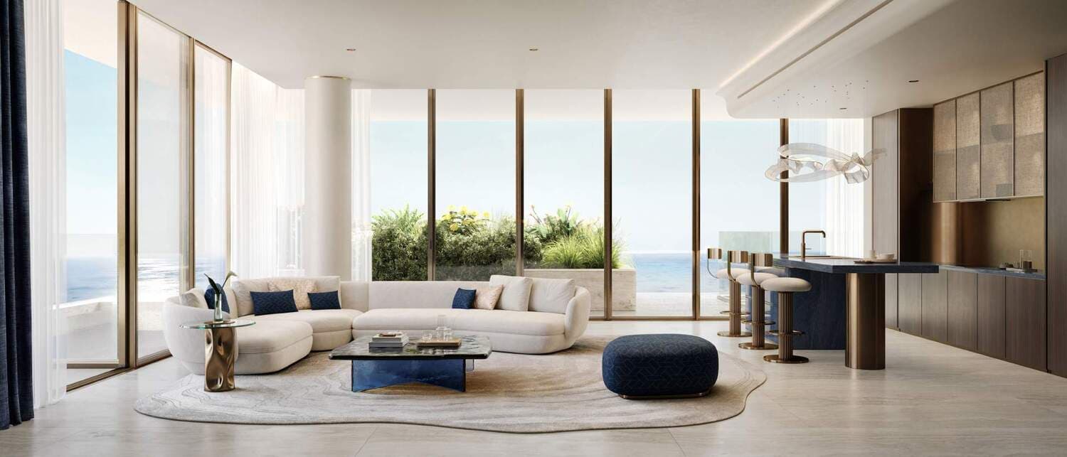Silena Residences preview 2