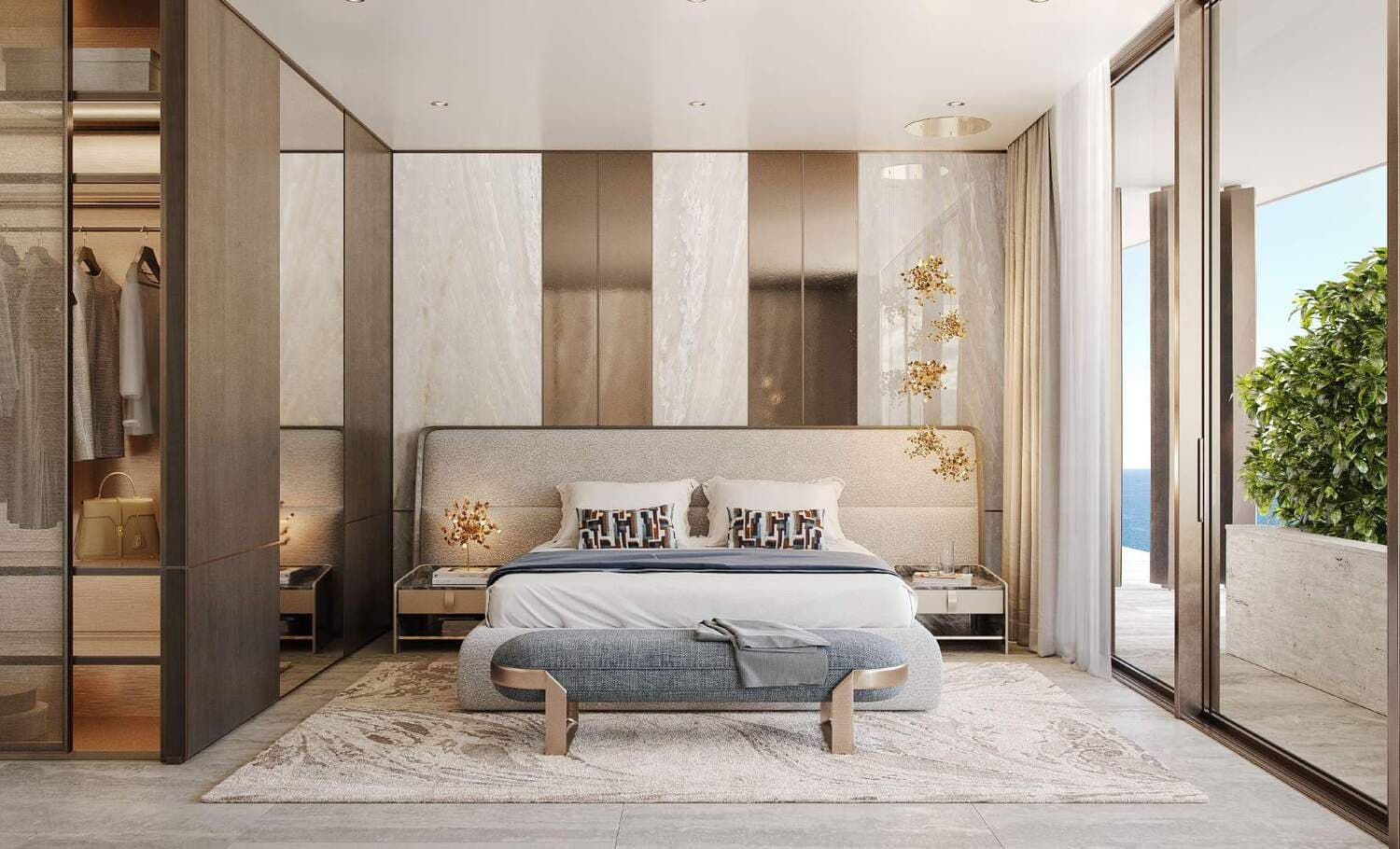 Silena Residences preview 3