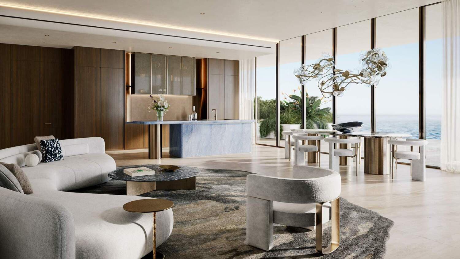 Silena Residences preview 4