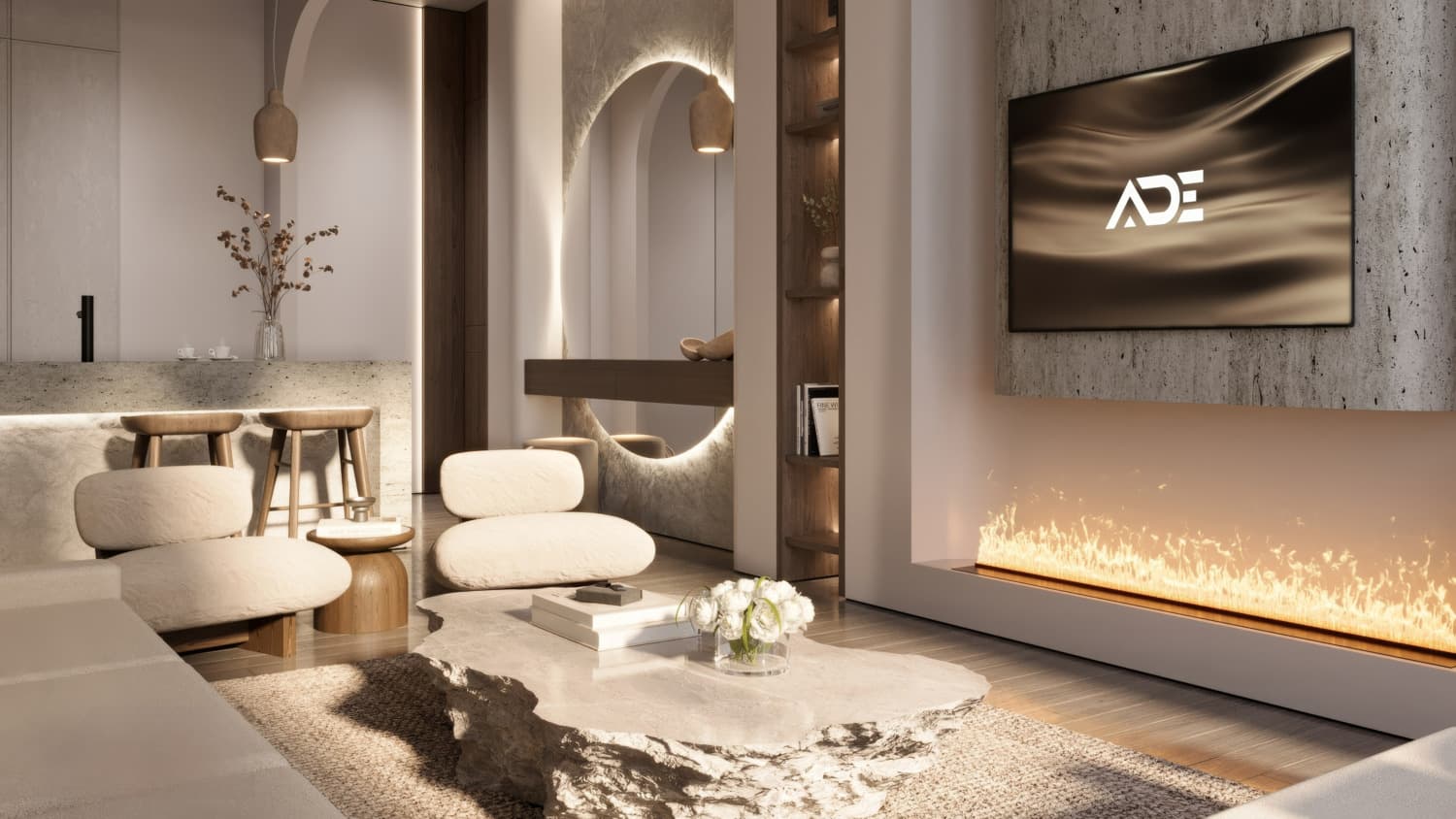 Greygate Residences by ADE preview 2