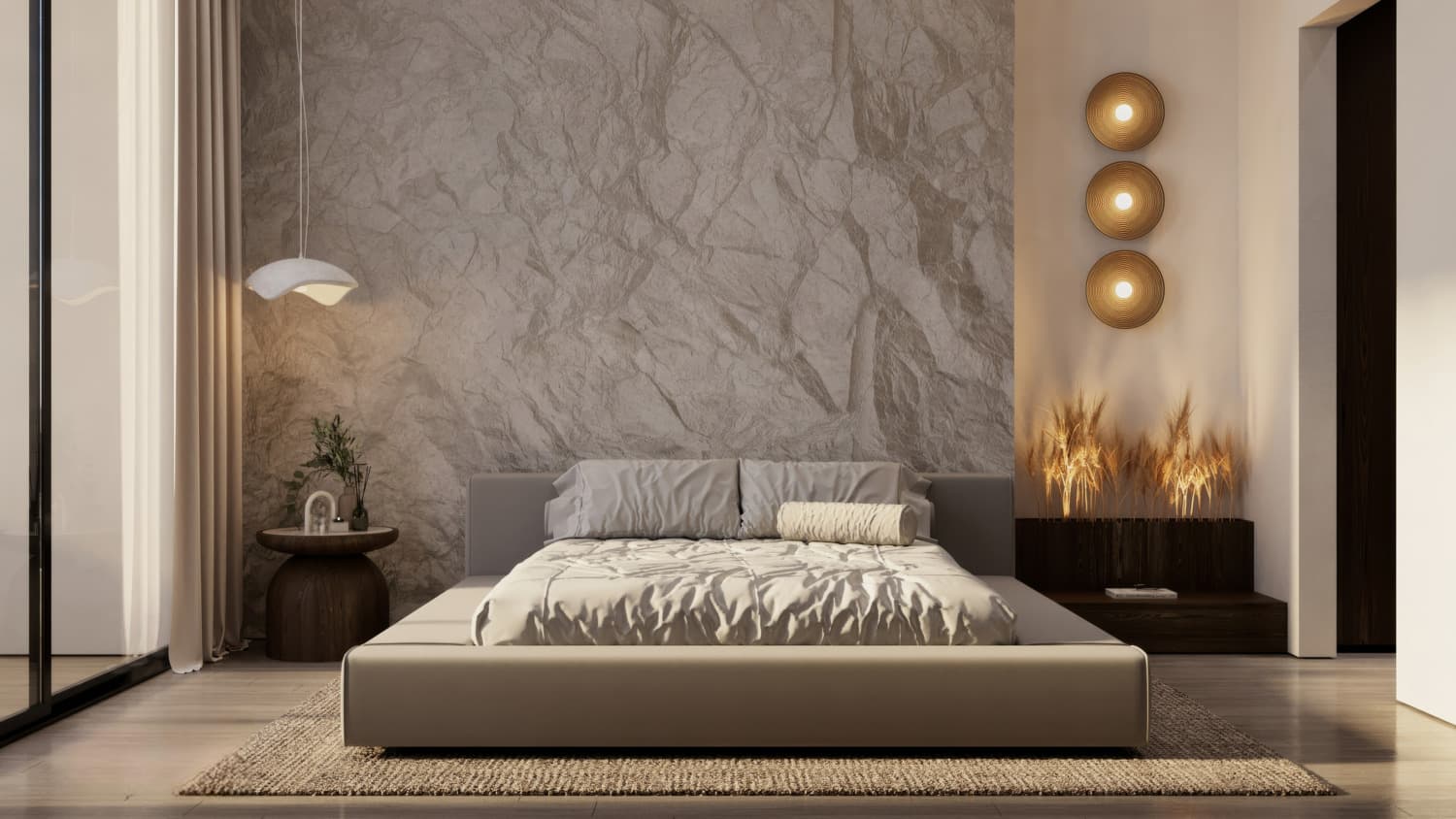 Greygate Residences by ADE preview 3