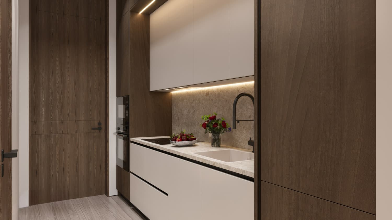 Greygate Residences by ADE preview 4