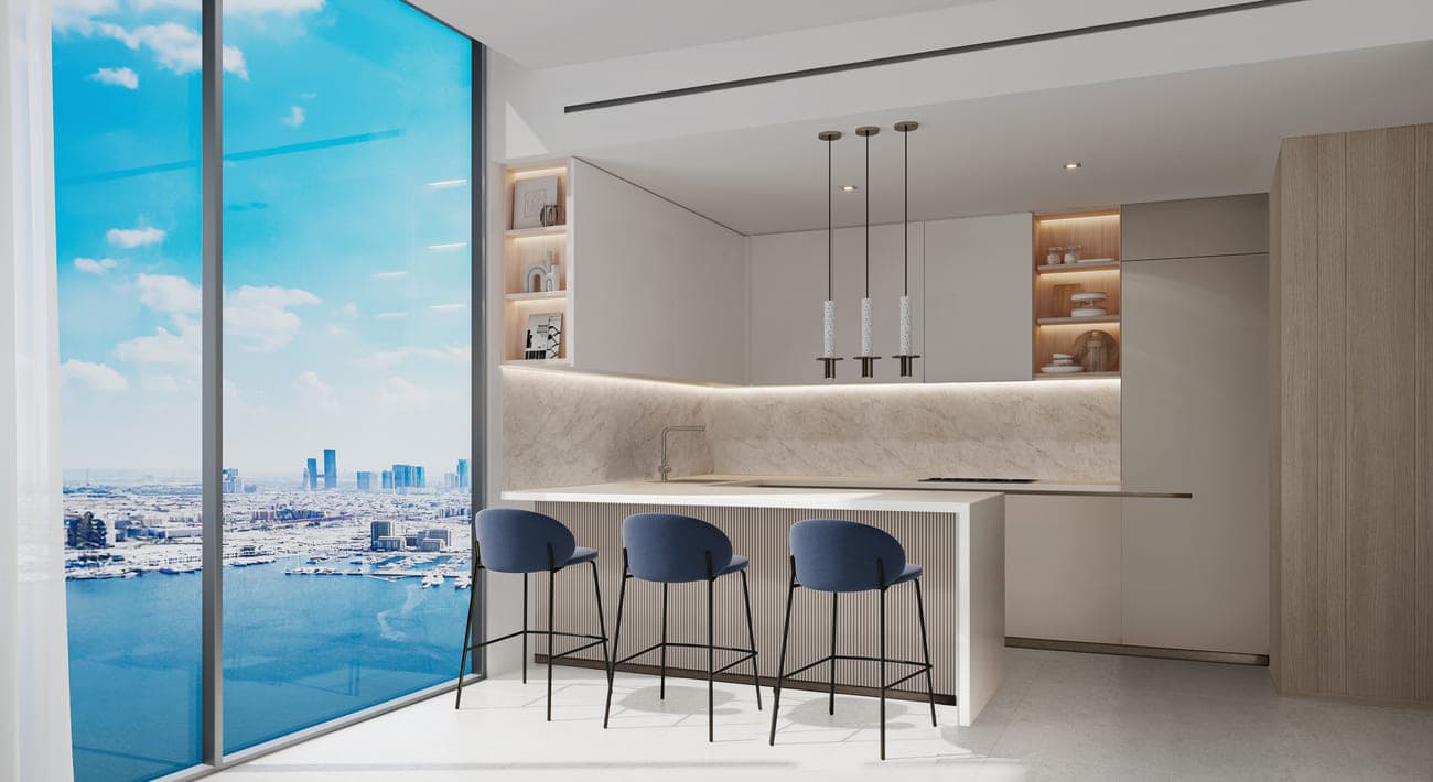 LIV Maritime preview 3