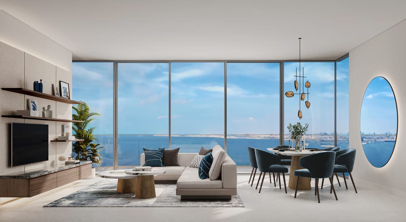 LIV Maritime preview 4