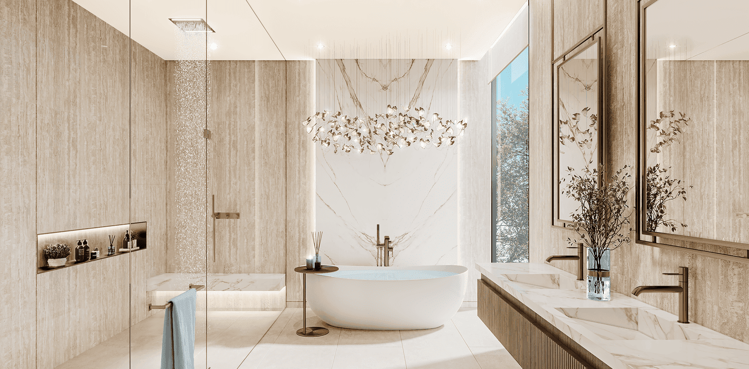 Al Thuraya Island preview 2