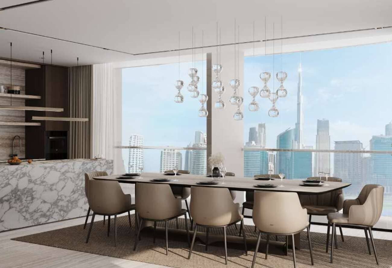 V-Suites preview 2