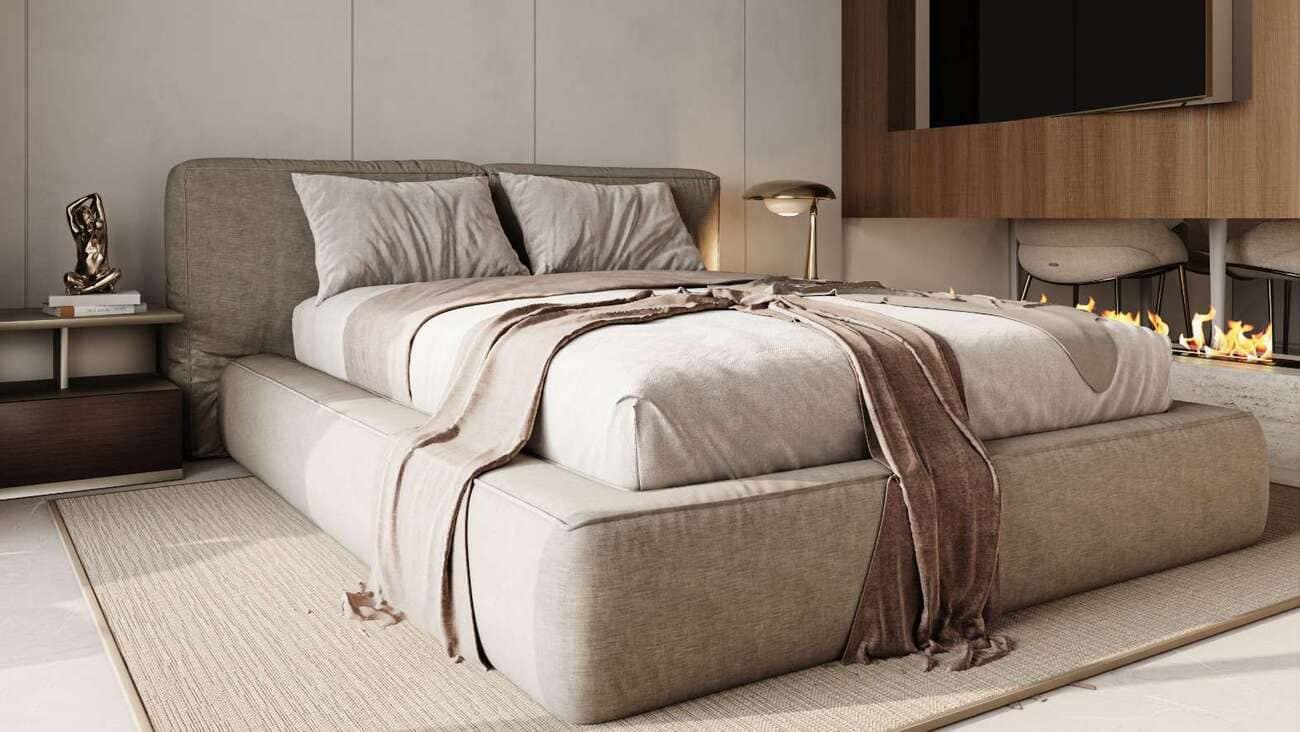 V-Suites preview 3