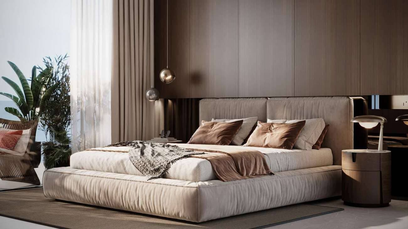 V-Suites preview 4