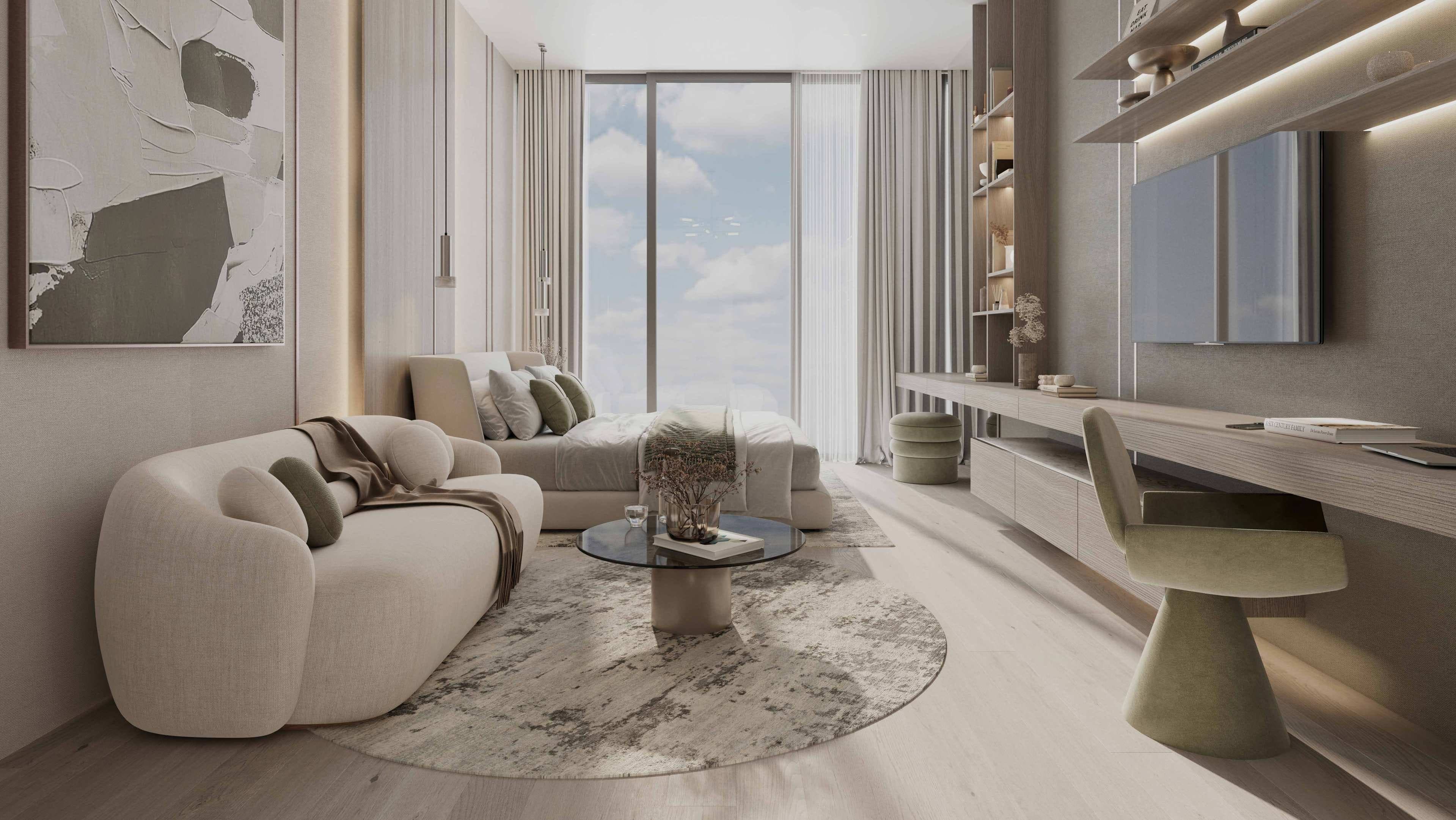 Cove Grand preview 2