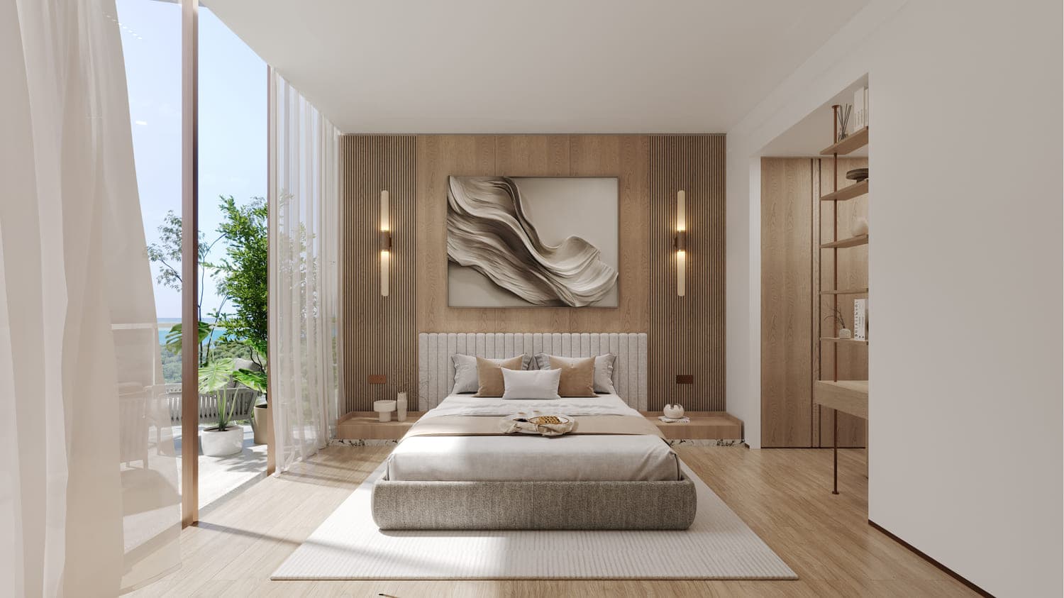 Wynwood Horizon preview 2