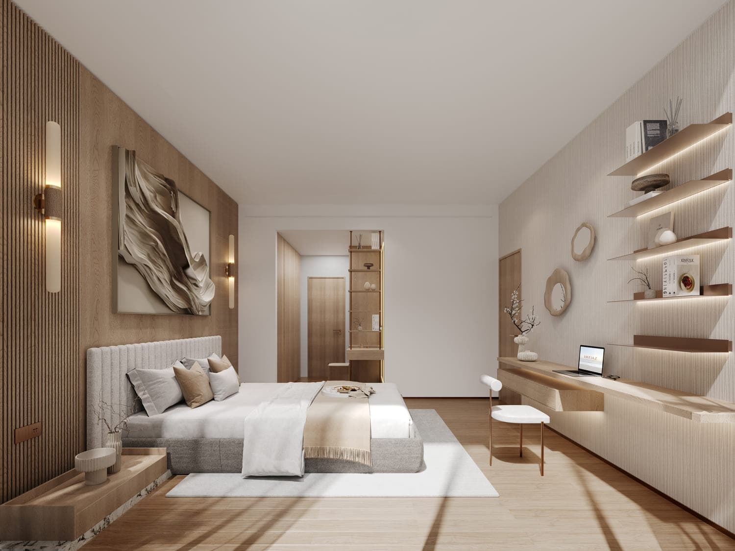 Wynwood Horizon preview 3