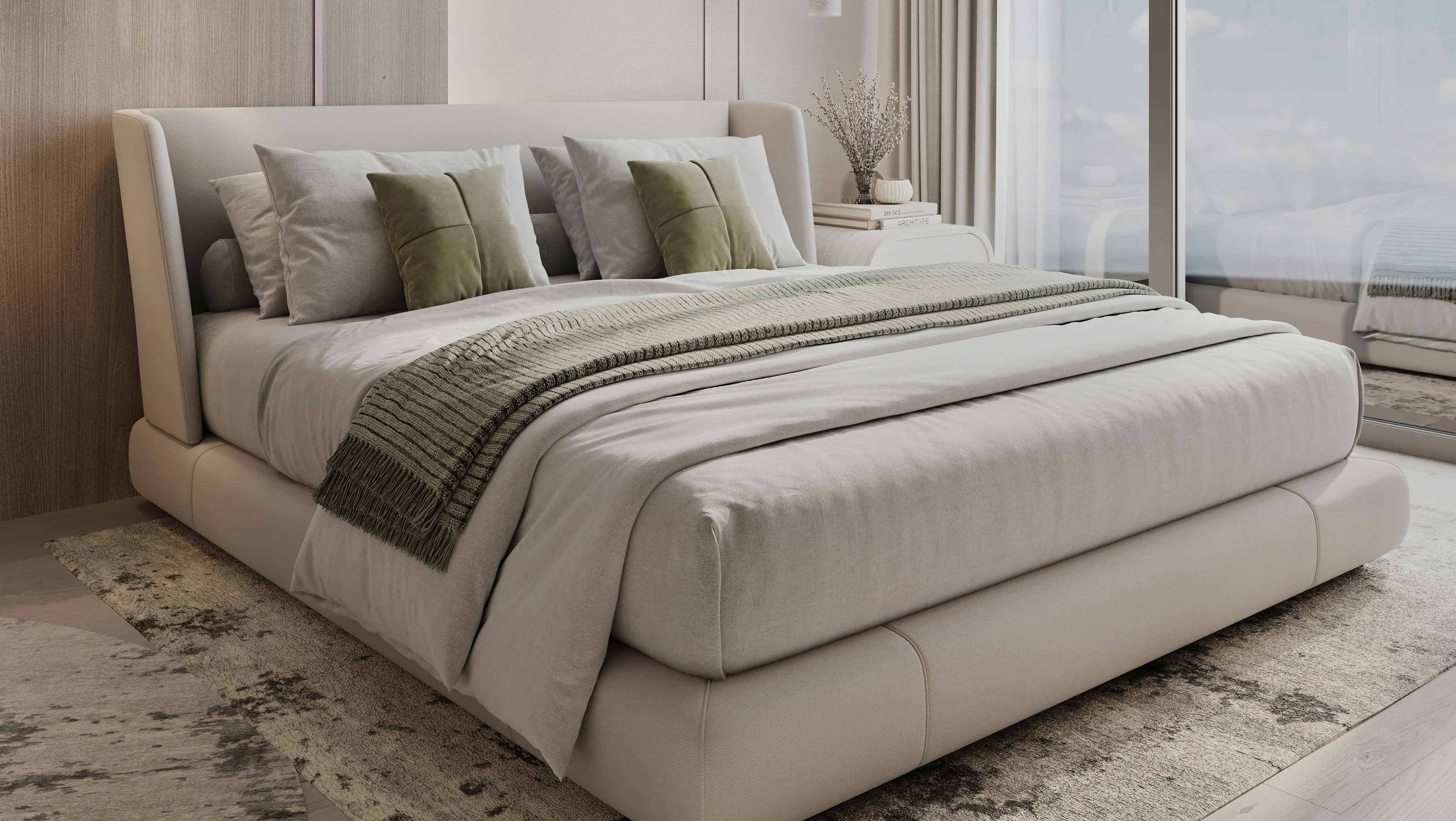 Cove Grand preview 3
