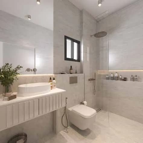 AUM 99 Residences preview 2