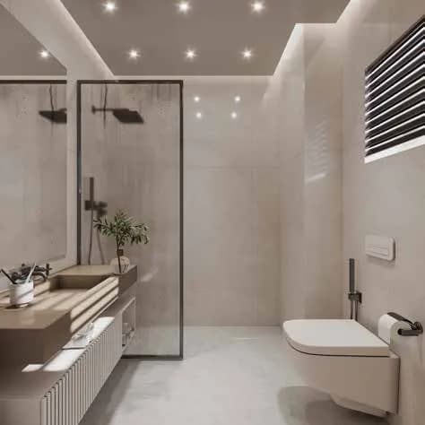 AUM 99 Residences preview 3