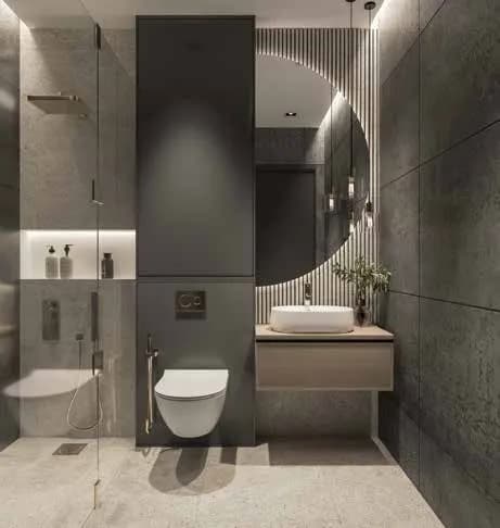 AUM 99 Residences preview 4